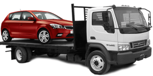 Diyarbakır Oto Çekici | 7/24 Diyarbakır Çekici ve Oto Kurtarma Hizmeti