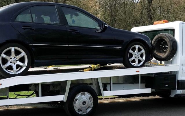 Diyarbakır Oto Çekici | 7/24 Diyarbakır Çekici ve Oto Kurtarma Hizmeti